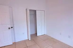 3820 SW 48th Ave, Pembroke Park, FL 33023 - Photo 7