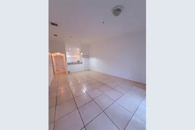 3820 SW 48th Ave #E-31, Pembroke Park, FL 33023 - Photo 11