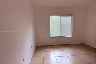 3820 SW 48th Ave, Pembroke Park, FL 33023 - Photo 13