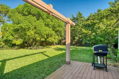 22000 SW 127th Ave, Miami, FL 33170 - Photo 47