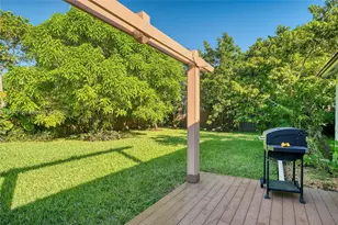 22000 SW 127th Ave, Miami, FL 33170 - Photo 47