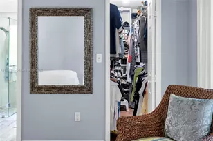 22000 SW 127th Ave, Miami, FL 33170 - Photo 33