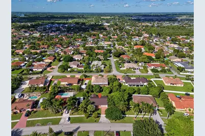 22000 SW 127th Ave, Miami, FL 33170 - Photo 53