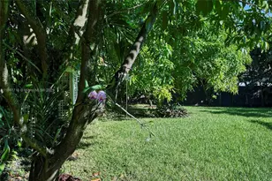 22000 SW 127th Ave, Miami, FL 33170 - Photo 37