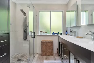 22000 SW 127th Ave, Miami, FL 33170 - Photo 31