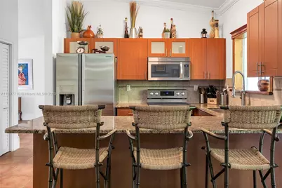 22000 SW 127th Ave, Miami, FL 33170 - Photo 23