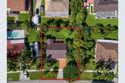 22000 SW 127th Ave, Miami, FL 33170 - Photo 5