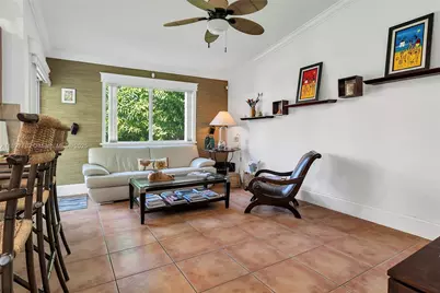 22000 SW 127th Ave, Miami, FL 33170 - Photo 19