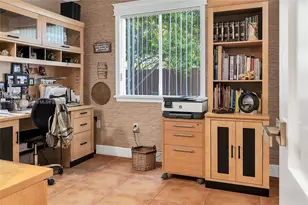 22000 SW 127th Ave, Miami, FL 33170 - Photo 25