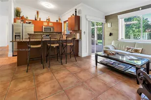 22000 SW 127th Ave, Miami, FL 33170 - Photo 21