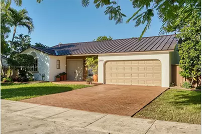 22000 SW 127th Ave, Miami, FL 33170 - Photo 1