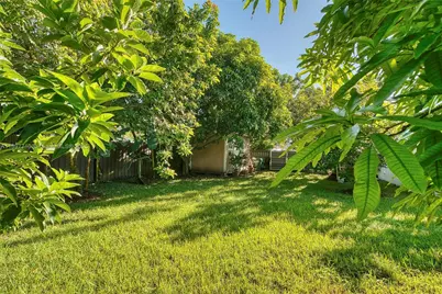 22000 SW 127th Ave, Miami, FL 33170 - Photo 43