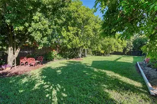 22000 SW 127th Ave, Miami, FL 33170 - Photo 41