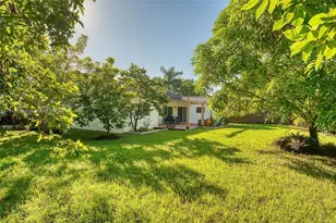 22000 SW 127th Ave, Miami, FL 33170 - Photo 45