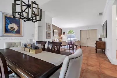 22000 SW 127th Ave, Miami, FL 33170 - Photo 15