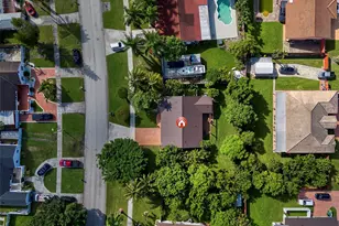 22000 SW 127th Ave, Miami, FL 33170 - Photo 51