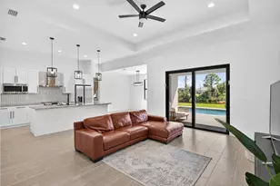 3414 NW 21st St, Cape Coral, FL 33993 - Photo 5