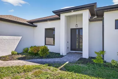 3414 NW 21st St, Cape Coral, FL 33993 - Photo 3