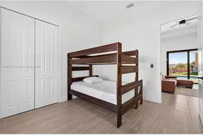 3414 NW 21st St, Cape Coral, FL 33993 - Photo 21