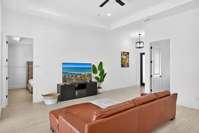 3414 NW 21st St, Cape Coral, FL 33993 - Photo 7