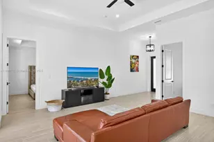 3414 NW 21st St, Cape Coral, FL 33993 - Photo 7