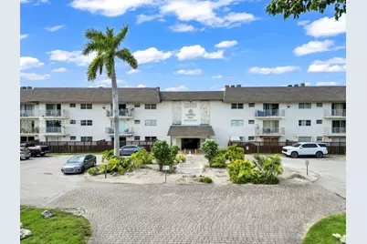 8601 SW 94th St #104W, Miami, FL 33156 - Photo 27