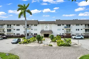 8601 SW 94th St, Miami, FL 33156 - Photo 27