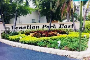 816 NE 27th Ave, Hallandale Beach, FL 33009 - Photo 1