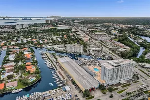 13499 Biscayne Blvd, North Miami, FL 33181 - Photo 1