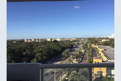 13499 Biscayne Blvd #811, North Miami, FL 33181 - Photo 15