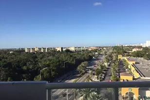 13499 Biscayne Blvd, North Miami, FL 33181 - Photo 15