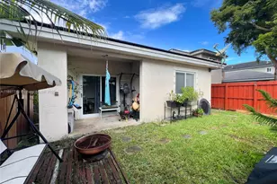 249 SE 32nd Ave, Homestead, FL 33033 - Photo 11