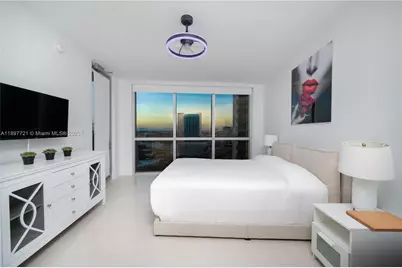 1750 N Bayshore Dr #2615, Miami, FL 33132 - Photo 7