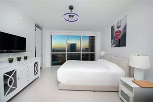 1750 N Bayshore Dr, Miami, FL 33132 - Photo 7