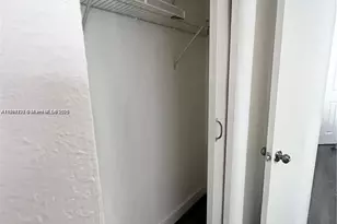 7920 Harding Ave, Miami Beach, FL 33141 - Photo 7