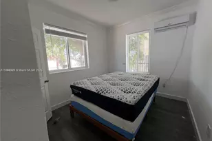 7920 Harding Ave, Miami Beach, FL 33141 - Photo 5