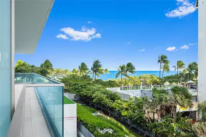 10201 Collins Ave #311, Bal Harbour, FL 33154 - Photo 1
