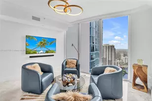 333 Las Olas Way, Fort Lauderdale, FL 33301 - Photo 17