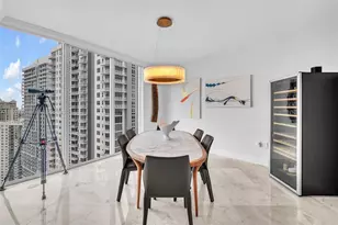 333 Las Olas Way, Fort Lauderdale, FL 33301 - Photo 31