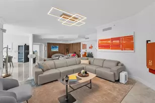 333 Las Olas Way, Fort Lauderdale, FL 33301 - Photo 25