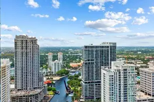 333 Las Olas Way, Fort Lauderdale, FL 33301 - Photo 1