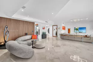 333 Las Olas Way, Fort Lauderdale, FL 33301 - Photo 27