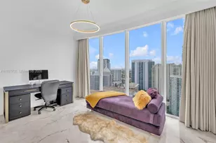 333 Las Olas Way, Fort Lauderdale, FL 33301 - Photo 57