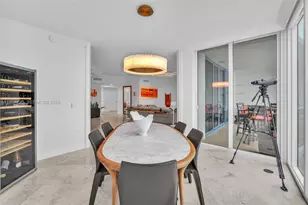 333 Las Olas Way, Fort Lauderdale, FL 33301 - Photo 33