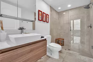 333 Las Olas Way, Fort Lauderdale, FL 33301 - Photo 55