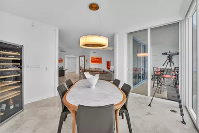 333 Las Olas Way #3706, Fort Lauderdale, FL 33301 - Photo 33