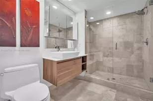 333 Las Olas Way, Fort Lauderdale, FL 33301 - Photo 51