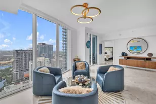 333 Las Olas Way, Fort Lauderdale, FL 33301 - Photo 21