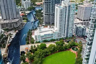 333 Las Olas Way, Fort Lauderdale, FL 33301 - Photo 19