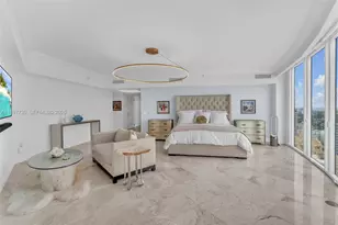 333 Las Olas Way, Fort Lauderdale, FL 33301 - Photo 35